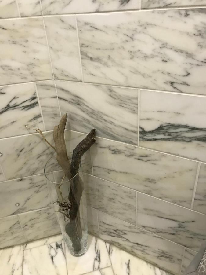 Nid Douillet A Bagatelle Appartement Deauville Buitenkant foto